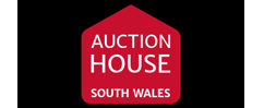 Auction House