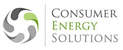 Consumer Energy Solutions