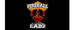 Fireball Labz